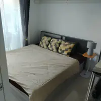 BANG SARAY BEACH CONDOMINIUM FOR SALE thumbnail