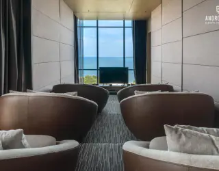 Изображение свойства 9