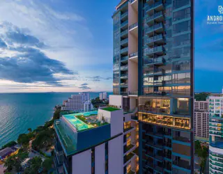 Изображение свойства 2