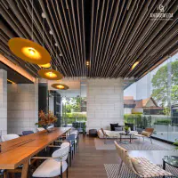 LUXE CONDO TE KOOP GRAND SOLAIRE thumbnail