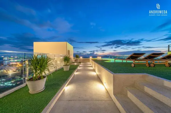 Показать все медиафайлы