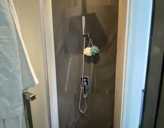 Изображение свойства 24