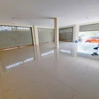 SHOPHOUSE FOR SALE&amp;RENT AT SOI PHOENIX GOLF thumbnail