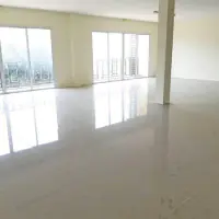 SHOPHOUSE FOR SALE&amp;RENT AT SOI PHOENIX GOLF thumbnail