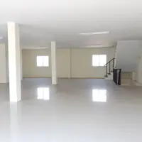 SHOPHOUSE FOR SALE&amp;RENT AT SOI PHOENIX GOLF thumbnail