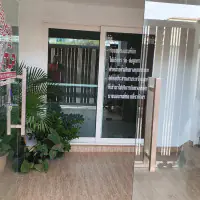 4Story Townhouse For Sale Jomtien Soi 1 thumbnail