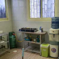 4Story Townhouse For Sale Jomtien Soi 1 thumbnail