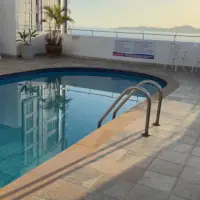 STUDIO FOR SALE ESPANA thumbnail