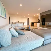 STUDIO FOR SALE ESPANA thumbnail