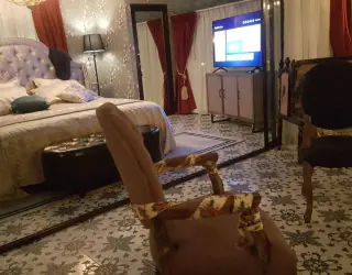 Eigendom Afbeelding 9