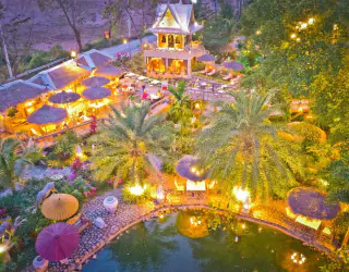 Eigendom Afbeelding 5