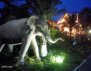 Eigendom Afbeelding 17