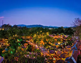 Eigendom Afbeelding 18