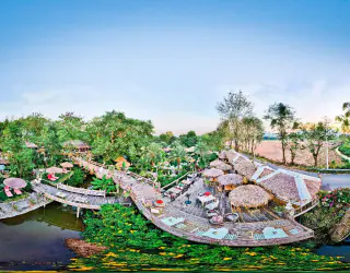 Eigendom Afbeelding 16