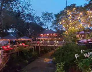 Eigendom Afbeelding 37