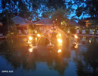 Eigendom Afbeelding 39