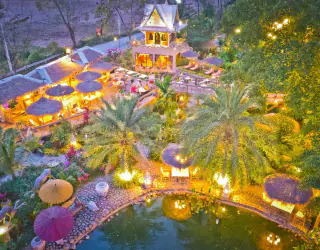 Eigendom Afbeelding 33