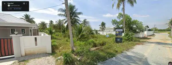 Alle Medien anzeigen