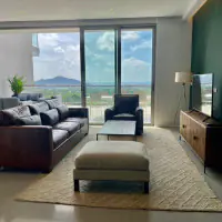 Exceptional Penthouse Living thumbnail