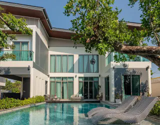 Изображение свойства 3