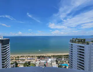 Изображение свойства 15