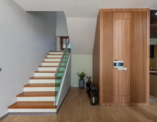 Изображение свойства 30