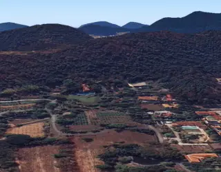 Изображение свойства 41