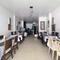 4Story Commercial Building For Sale thumbnail