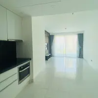 Charmant Platteland, Klaar voor Bouw thumbnail