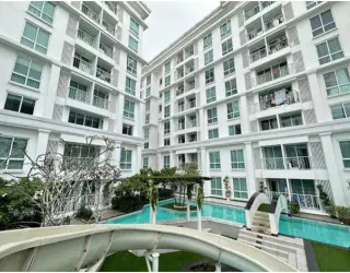 Изображение свойства 2