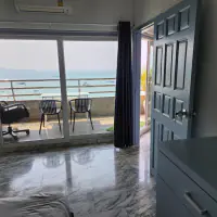 Charmant Platteland, Klaar voor Bouw thumbnail