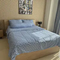 ที่ดินขนาดใหญ่รูปทรงสมบูรณ์ เงียบสงบและสงบสุข thumbnail