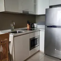 ที่ดินขนาดใหญ่รูปทรงสมบูรณ์ เงียบสงบและสงบสุข thumbnail