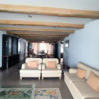 BEACHFRONT CONDO FOR SALE IN NORTH PATTAYA thumbnail