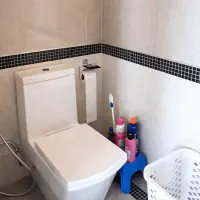 หลีกหนีความวุ่นวายและโอบกอดความสงบในพื้นที่ชนบทที่สวยงามของห้วยใหญ่ thumbnail