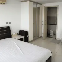 หลีกหนีความวุ่นวายและโอบกอดความสงบในพื้นที่ชนบทที่สวยงามของห้วยใหญ่ thumbnail