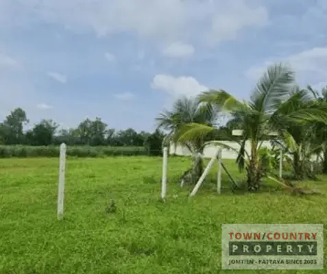 Показать все медиафайлы