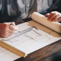 “乡村生活”与附近的便利设施 thumbnail