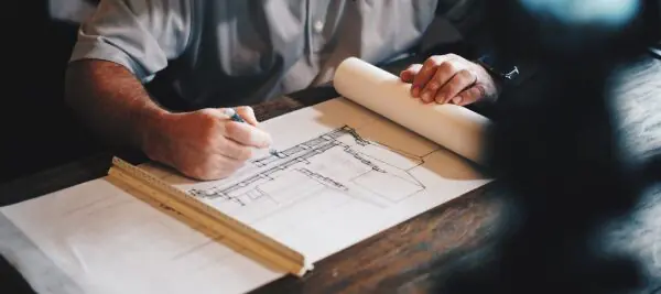 แสดงสื่อทั้งหมด