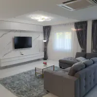 Pool Villa For Sale at The Meadows thumbnail