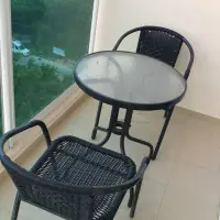 1-Slaapkamer Appartement Te Koop Bij City Garden Tower thumbnail