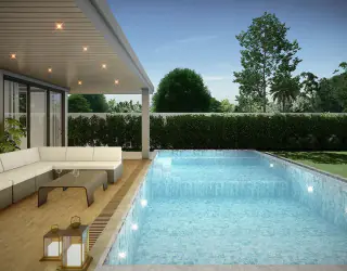 รูปภาพอสังหาริมทรัพย์ 16