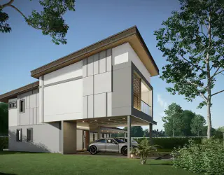 รูปภาพอสังหาริมทรัพย์ 17