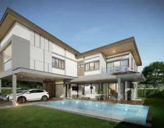 รูปภาพอสังหาริมทรัพย์ 12