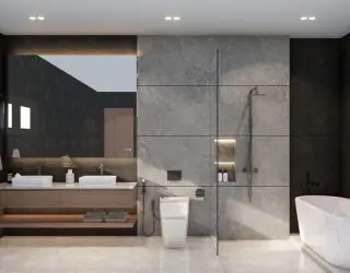 รูปภาพอสังหาริมทรัพย์ 26