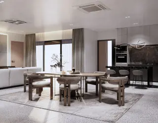 รูปภาพอสังหาริมทรัพย์ 29