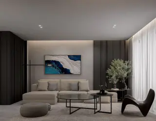 Изображение свойства 10