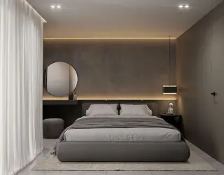 Изображение свойства 15