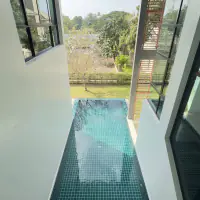 Luxe Gloednieuw Huis Te Koop thumbnail