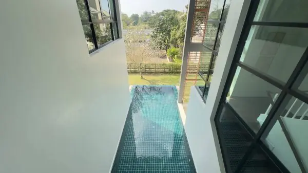 Alle Medien anzeigen